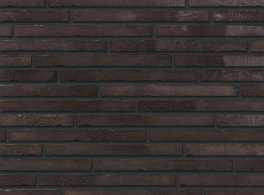 Ригельный кирпич Leonardo Stone Бостон 708