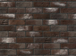 Декоративный кирпич под старину Leonardo Stone Бремен 465