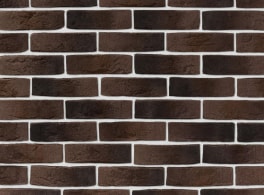 Декоративный кирпич состаренный Leonardo Stone Дижон 425