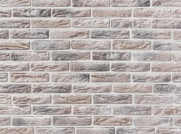 Декоративный кирпич под старину Leonardo Stone Иль-де-Франс 403