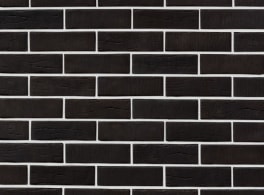 Декоративный кирпич Leonardo Stone Нью-Йорк 708