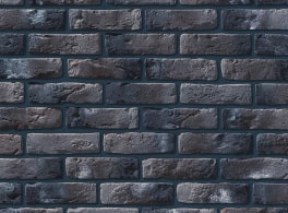 Декоративный кирпич под старину Leonardo Stone Орлеан 465
