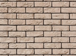Декоративный кирпич под старину Leonardo Stone Орли 404
