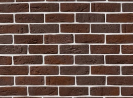 Декоративный кирпич под старину Leonardo Stone Орли 443