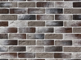 Декоративный кирпич под старину Leonardo Stone Орли 465