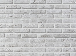 Декоративный кирпич под старину Leonardo Stone Париж-2 100