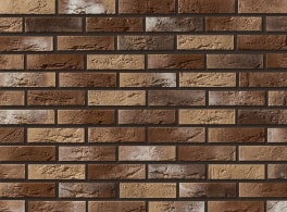 Декоративный кирпич под старину Leonardo Stone Париж-2 402