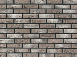 Декоративный кирпич под старину Leonardo Stone Париж-2 403