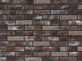 Декоративный кирпич под старину Leonardo Stone Париж-2 465