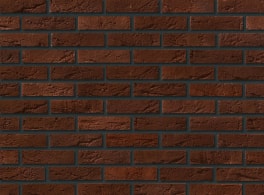 Декоративный кирпич под старину Leonardo Stone Париж-2 747