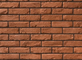 Декоративный кирпич под старину Leonardo Stone Прованс 441