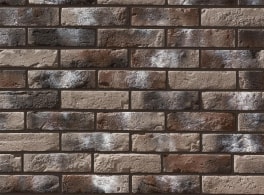 Декоративный кирпич под старину Leonardo Stone Прованс 465