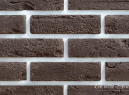 Декоративный кирпич под старину Leonardo Stone Прованс 709