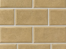 Искусственный декоративный камень Leonardo Stone Рим 050