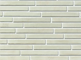 Ригельный декоративный кирпич Leonardo Stone Роттердам 404