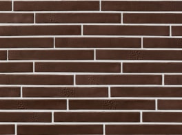 Ригельный декоративный кирпич Leonardo Stone Роттердам 709