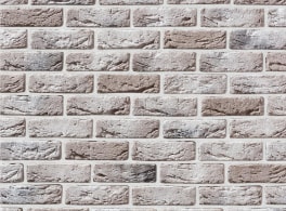 Декоративный кирпич состаренный Leonardo Stone Руан 403