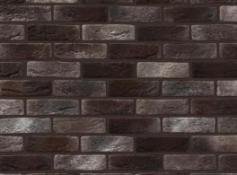 Декоративный кирпич состаренный Leonardo Stone Руан 465