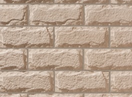 Искусственный декоративный камень Leonardo Stone Турин 404