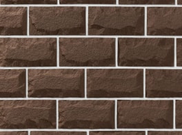 Искусственный декоративный камень Leonardo Stone Турин 910
