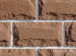 Искусственный декоративный камень Leonardo Stone Турин 915