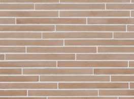 Ригельный кирпич Leonardo Stone Ванкувер 334