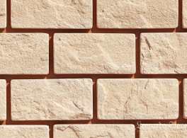 Искусственный декоративный камень Leonardo Stone Версаль 955