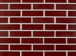 Облицовочный кирпич LODE Andromeda, RF 250x120x65 мм