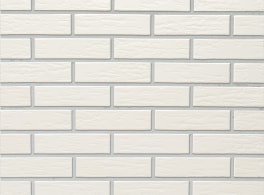 Облицовочный кирпич LODE Blanka Retro, RF 250x120x65 мм