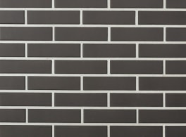 Облицовочный кирпич LODE Saturn, RF 250x120x65 мм
