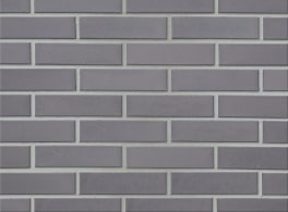 Облицовочный кирпич LODE Syriusz, RF 250x120x65 мм