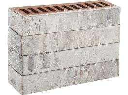 Облицовочный кирпич ModFormat Арендал, ModF 290x85x50 мм