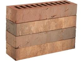 Облицовочный кирпич ModFormat Халден, ModF 290x85x50 мм