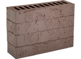 Облицовочный кирпич ModFormat Хорсенс, ModF 290x85x50 мм