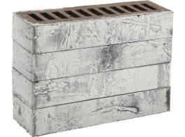 Облицовочный кирпич ModFormat Конгсберг, ModF 290x85x50 мм