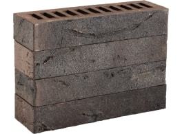 Облицовочный кирпич ModFormat Мальмё, ModF 290x85x50 мм