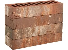 Облицовочный кирпич ModFormat Намсус, ModF 290x85x50 мм
