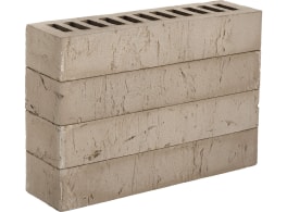 Облицовочный кирпич ModFormat Нарвик, ModF 290x85x50 мм