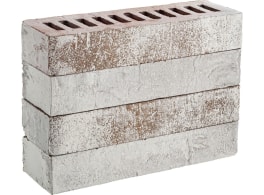 Облицовочный кирпич ModFormat Питео, ModF 290x85x50 мм
