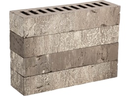 Облицовочный кирпич ModFormat Стокгольм, ModF 290x85x50 мм
