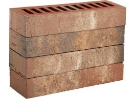 Облицовочный кирпич ModFormat Тронхейм, ModF 290x85x50 мм