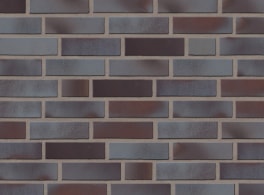 Клинкерный кирпич OLFRY Dublin, NF 240x115x70 мм