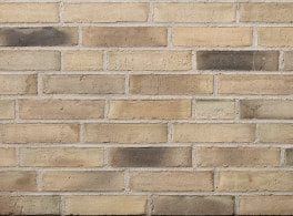 Клинкерный кирпич Petersen Tegl Bricks D190, DNF 228x108x54 мм