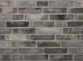Клинкерный кирпич Petersen Tegl Bricks D29, DNF 228x108x54 мм