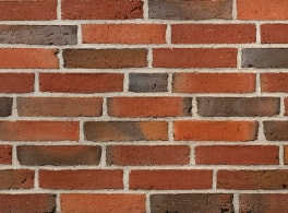 Клинкерный кирпич Petersen Tegl Bricks D34, DNF 228x108x54 мм