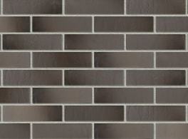 Облицовочный кирпич RECKE BRICKEREI (Россия) 5-82-31-2-00 0.7NF, 250x85x65 мм