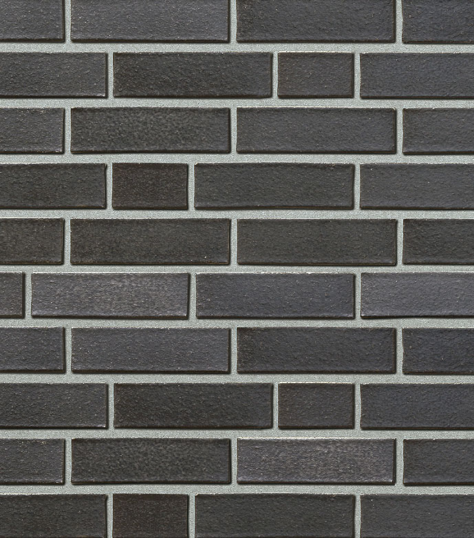 Клинкерный кирпич Roben CAMBRIDGE, NF 240x115x71 мм