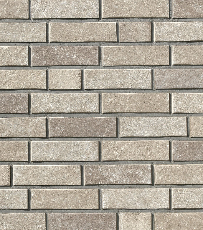 Клинкерный кирпич Roben DOVER NF, NF 240x115x71 мм