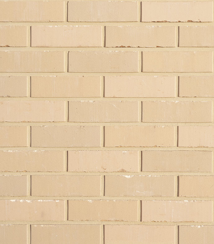 Клинкерный кирпич Roben MILANO sandweiss, NF 240x115x71 мм