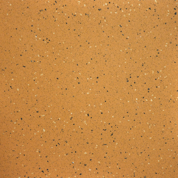 Техническая напольная плитка Roben VIGRANIT Grobkorn 30x30 gelbbraun, 300x300x15 мм